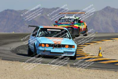 media/Oct-12-2024-Lucky Dog Racing (Sat) [[592b3fc642]]/Stint 3 From (215pm to 335pm)/14-Turn 12/